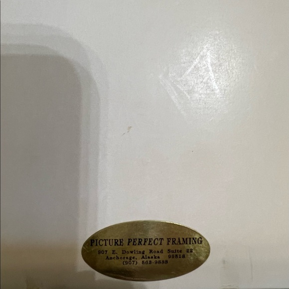 BARBARA LAVALLEE. TITLED "SCHOOLS COOL" - Picture 5 of 8